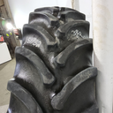 380/85R30 Firestone Radial All Traction FWD R-1 135B 75%