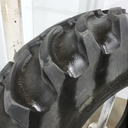 380/85R30 Firestone Radial All Traction FWD R-1 135B 75%