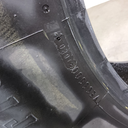 380/85R30 Firestone Radial All Traction FWD R-1 135B 75%