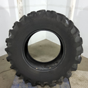 14.9-24 Goodyear Farm Dyna Torque II R-1 D (8 Ply)