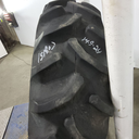 14.9-24 Goodyear Farm Dyna Torque II R-1 D (8 Ply)