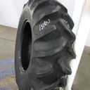 14.9-24 Goodyear Farm Dyna Torque II R-1 D (8 Ply)