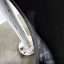 14.9-24 Goodyear Farm Dyna Torque II R-1 D (8 Ply)