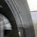 14.9-24 Goodyear Farm Dyna Torque II R-1 D (8 Ply)