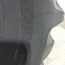14.9-24 Goodyear Farm Dyna Torque II R-1 D (8 Ply)