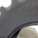 14.9-24 Goodyear Farm Dyna Torque II R-1 D (8 Ply)