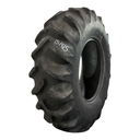 14.9-24 Goodyear Farm Dyna Torque II R-1 D (8 Ply), 75%