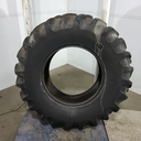 14.9-24 Goodyear Farm Dyna Torque II R-1 D (8 Ply), 75%