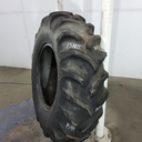 14.9-24 Goodyear Farm Dyna Torque II R-1 D (8 Ply), 75%