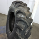 14.9-24 Goodyear Farm Dyna Torque II R-1 D (8 Ply), 75%