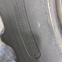 14.9-24 Goodyear Farm Dyna Torque II R-1 D (8 Ply), 75%