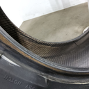 14.9-24 Goodyear Farm Dyna Torque II R-1 D (8 Ply), 75%