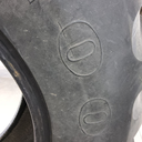 14.9-24 Goodyear Farm Dyna Torque II R-1 D (8 Ply), 75%