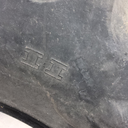 14.9-24 Goodyear Farm Dyna Torque II R-1 D (8 Ply), 75%