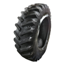 520/85R42 Firestone Radial All Traction 23 R-1