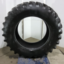 520/85R42 Firestone Radial All Traction 23 R-1