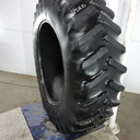 520/85R42 Firestone Radial All Traction 23 R-1