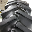 520/85R42 Firestone Radial All Traction 23 R-1