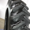 520/85R42 Firestone Radial All Traction 23 R-1