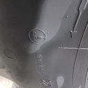 520/85R42 Firestone Radial All Traction 23 R-1