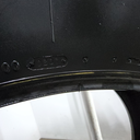 520/85R42 Firestone Radial All Traction 23 R-1