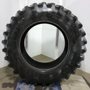 520/85R42 Firestone Radial All Traction 23 R-1