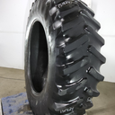 520/85R42 Firestone Radial All Traction 23 R-1