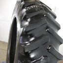 520/85R42 Firestone Radial All Traction 23 R-1