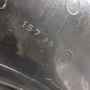 520/85R42 Firestone Radial All Traction 23 R-1