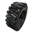12-16.5 Titan Farm Contractor FWD SS R-4 C (6 Ply), 99%