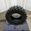 12-16.5 Titan Farm Contractor FWD SS R-4 C (6 Ply), 99%