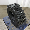 12-16.5 Titan Farm Contractor FWD SS R-4 C (6 Ply), 99%