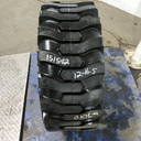 12-16.5 Titan Farm Contractor FWD SS R-4 C (6 Ply), 99%