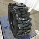12-16.5 Titan Farm Contractor FWD SS R-4 C (6 Ply), 99%