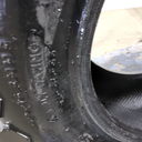 12-16.5 Titan Farm Contractor FWD SS R-4 C (6 Ply), 99%
