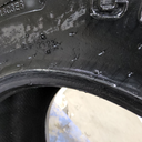 12-16.5 Titan Farm Contractor FWD SS R-4 C (6 Ply), 99%