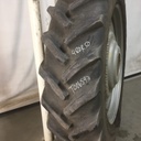 480/80R50 Goodyear Farm DT800 Super Traction R-1W 159 B 70%