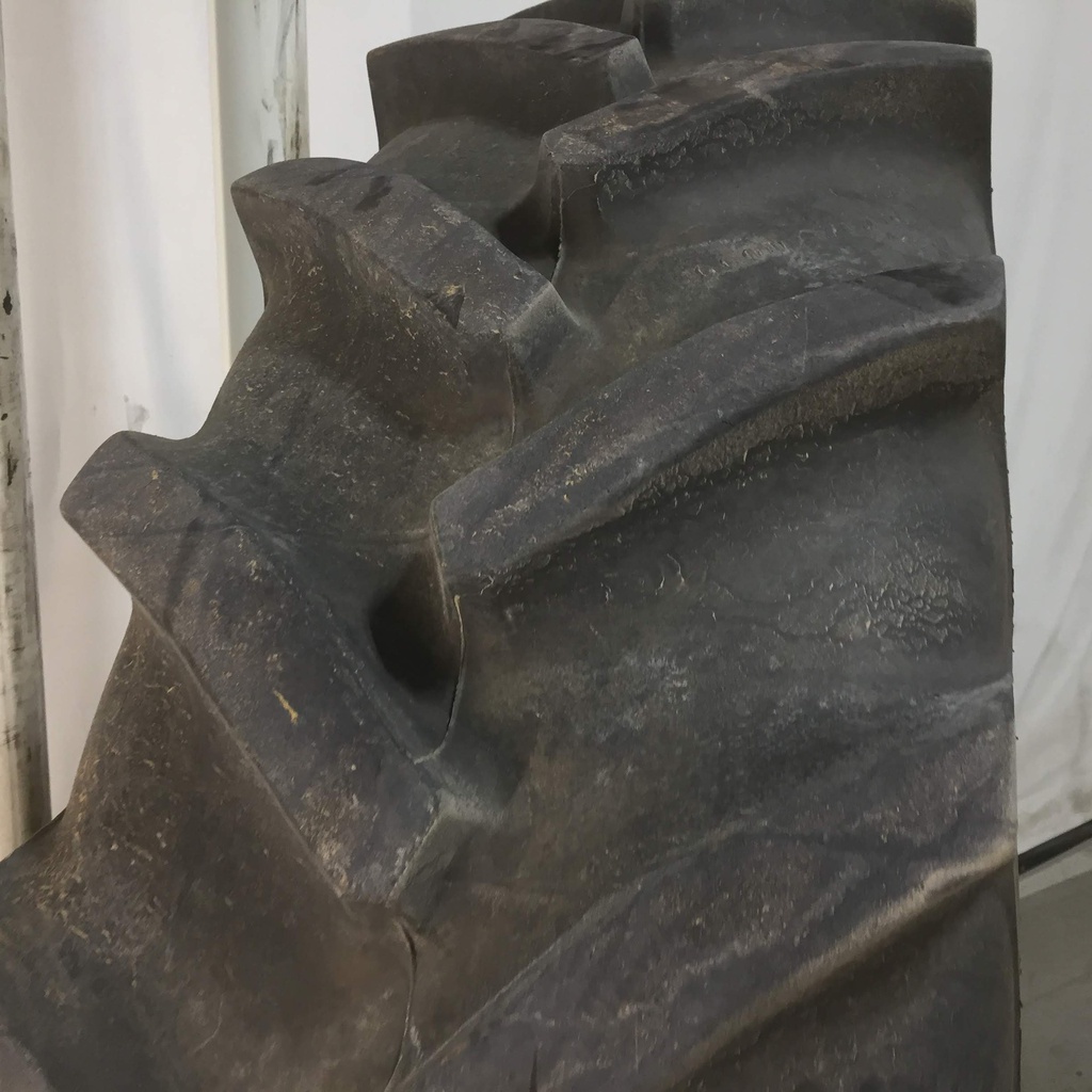 480/80R50 Goodyear Farm DT800 Super Traction R-1W 159 B 70%