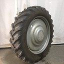 480/80R50 Goodyear Farm DT800 Super Traction R-1W 159 B 70%