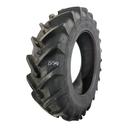 520/85R46 Michelin AgriBib R-1W 158B 80%
