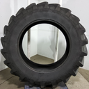 520/85R46 Michelin AgriBib R-1W 158B 80%