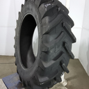 520/85R46 Michelin AgriBib R-1W 158B 80%