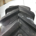 520/85R46 Michelin AgriBib R-1W 158B 80%