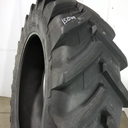 520/85R46 Michelin AgriBib R-1W 158B 80%