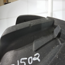 520/85R46 Michelin AgriBib R-1W 158B 80%