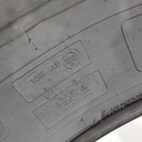 520/85R46 Michelin AgriBib R-1W 158B 80%