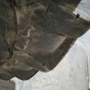 520/85R46 Michelin AgriBib R-1W 158B 80%