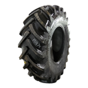 500/85R30 Mitas SuperFlexion Tire (SFT) R-1W 163A8 99%