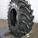 500/85R30 Mitas SuperFlexion Tire (SFT) R-1W 163A8 99%