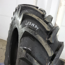 500/85R30 Mitas SuperFlexion Tire (SFT) R-1W 163A8 99%